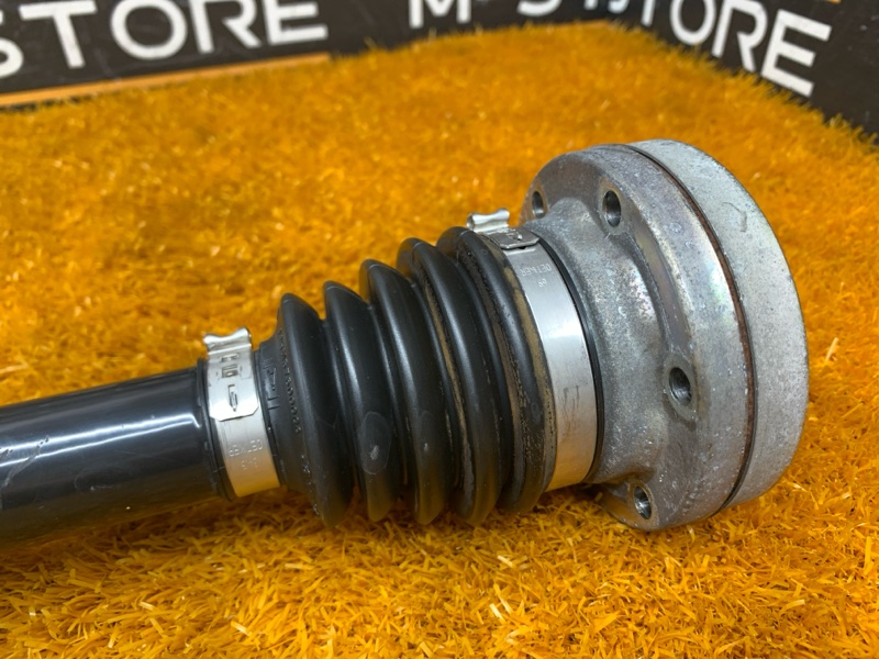 привод, 2560 рублей, Красноярск