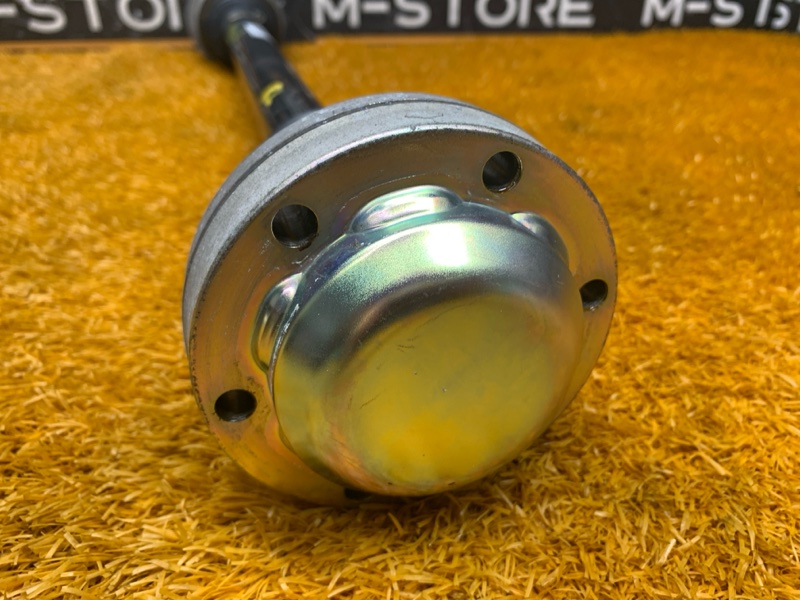 привод, 2560 рублей, Красноярск