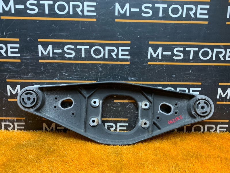 кронштейн редуктора, 400 рублей, Красноярск