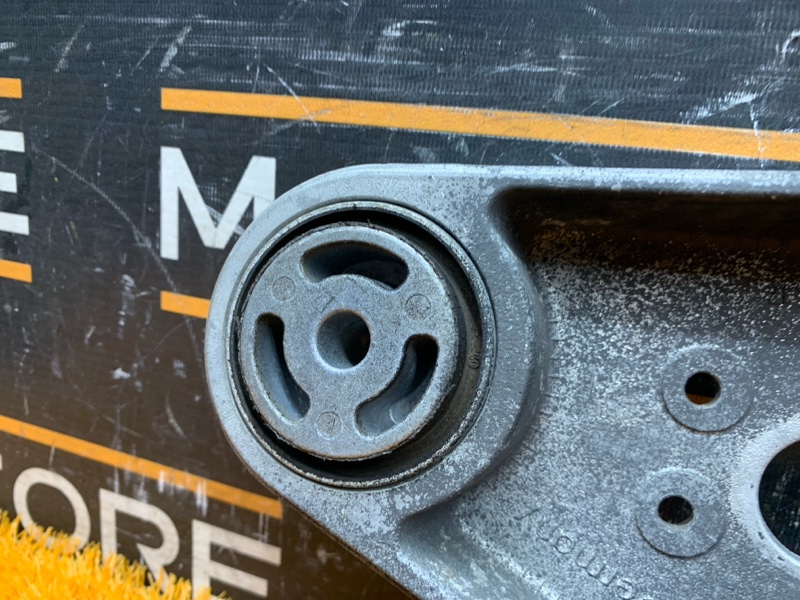 кронштейн редуктора, 400 рублей, Красноярск