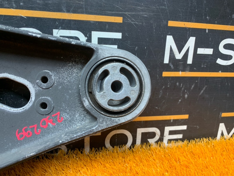 кронштейн редуктора, 400 рублей, Красноярск