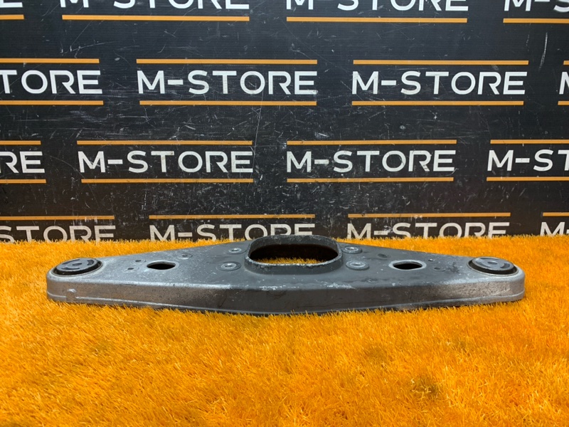 кронштейн редуктора, 400 рублей, Красноярск