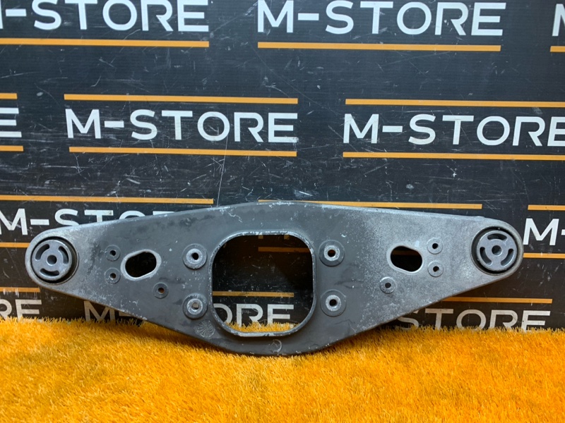 кронштейн редуктора, 400 рублей, Красноярск