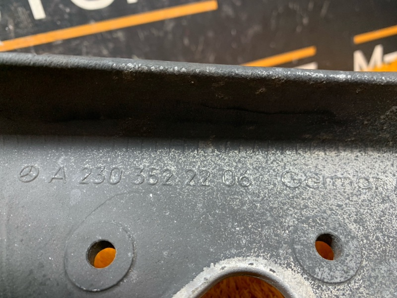 кронштейн редуктора, 400 рублей, Красноярск