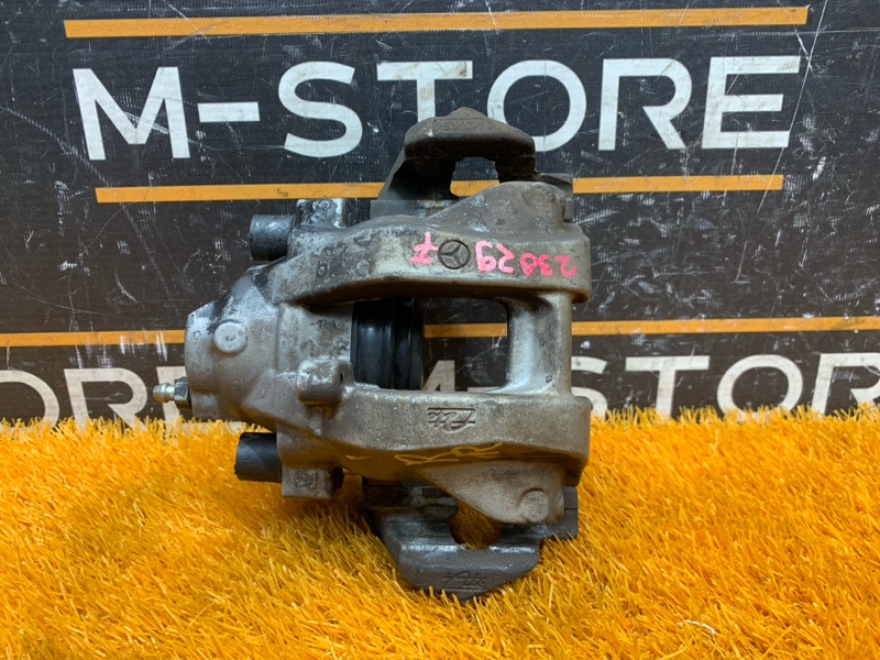 суппорт, 870 рублей, Красноярск