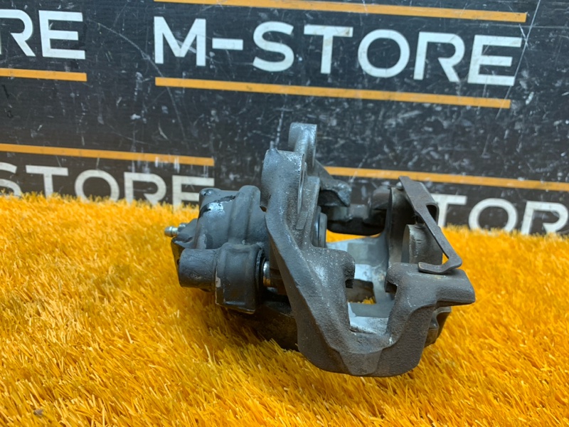 суппорт, 870 рублей, Красноярск