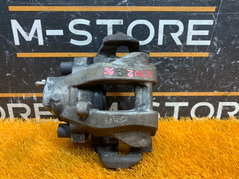 суппорт, 870 рублей, Красноярск