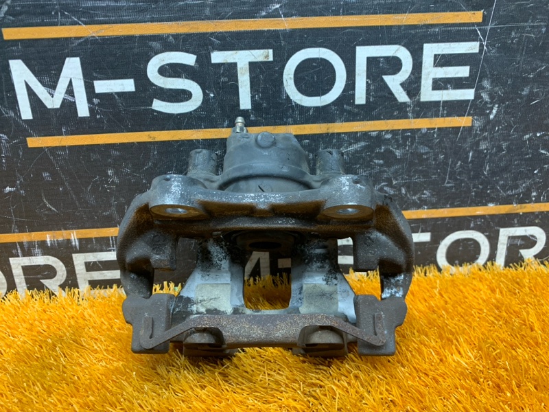 суппорт, 870 рублей, Красноярск