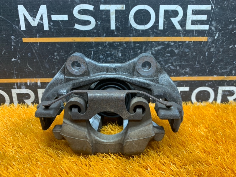 суппорт, 870 рублей, Красноярск