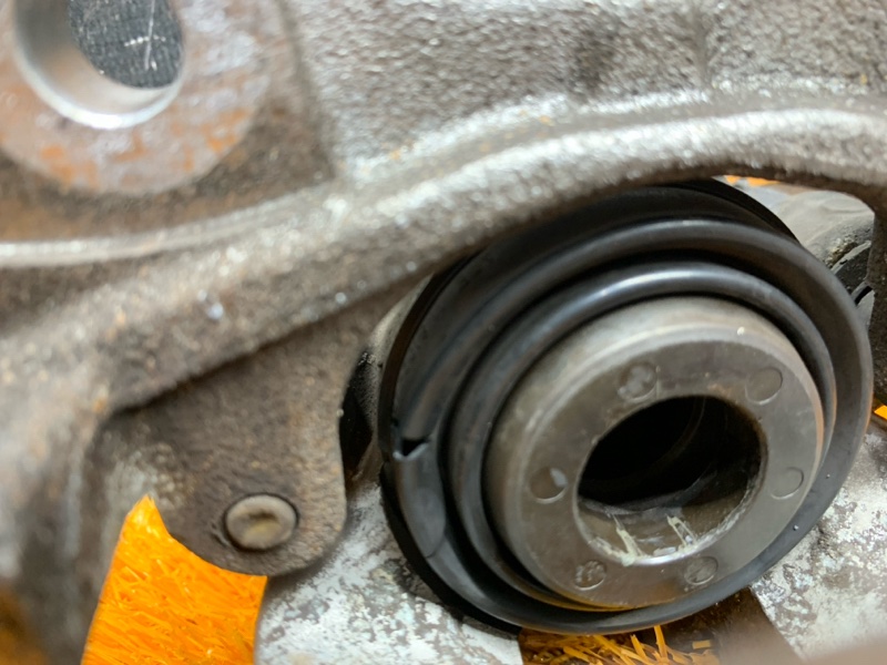 суппорт, 870 рублей, Красноярск