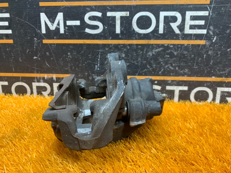 суппорт, 870 рублей, Красноярск