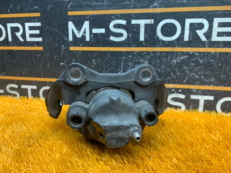 суппорт, 870 рублей, Красноярск