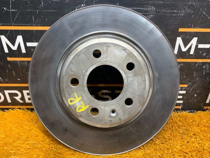 Диск тормозной, 1200 рублей, Красноярск