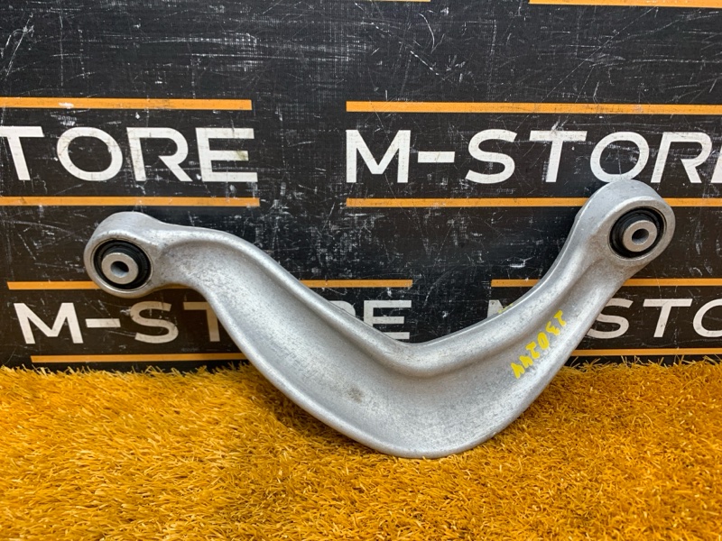 Рычаг подвески верхний, 400 рублей, Красноярск