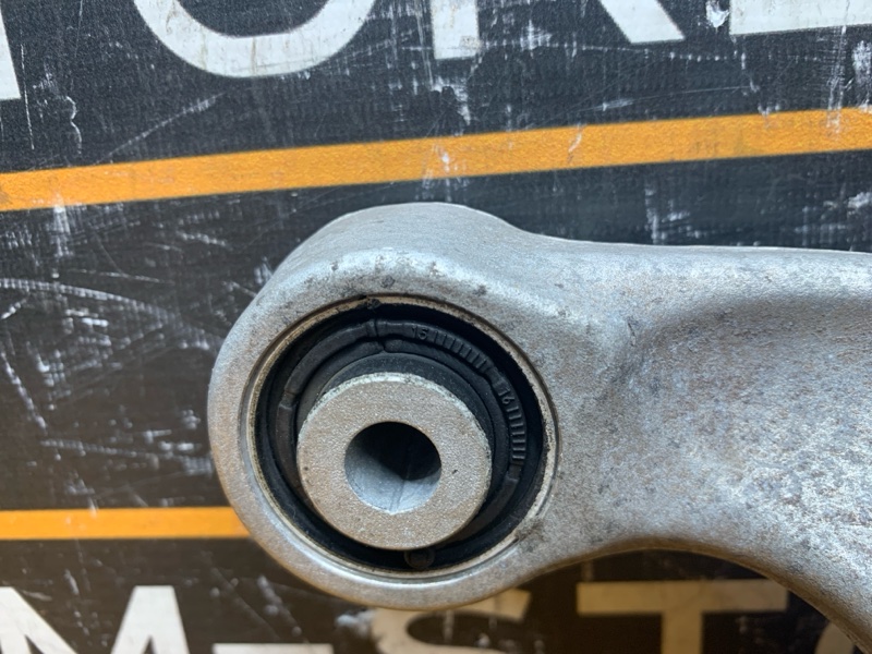 Рычаг подвески верхний, 400 рублей, Красноярск