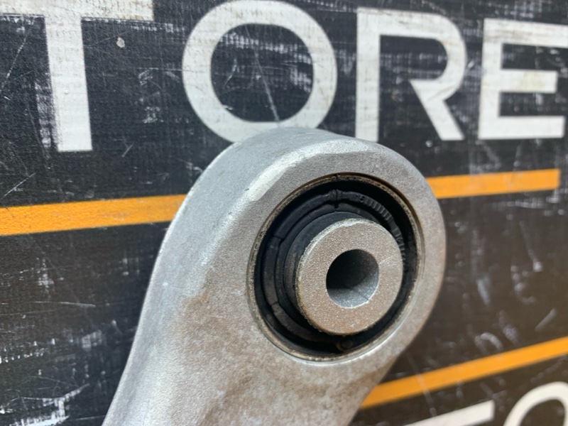 Рычаг подвески верхний, 400 рублей, Красноярск