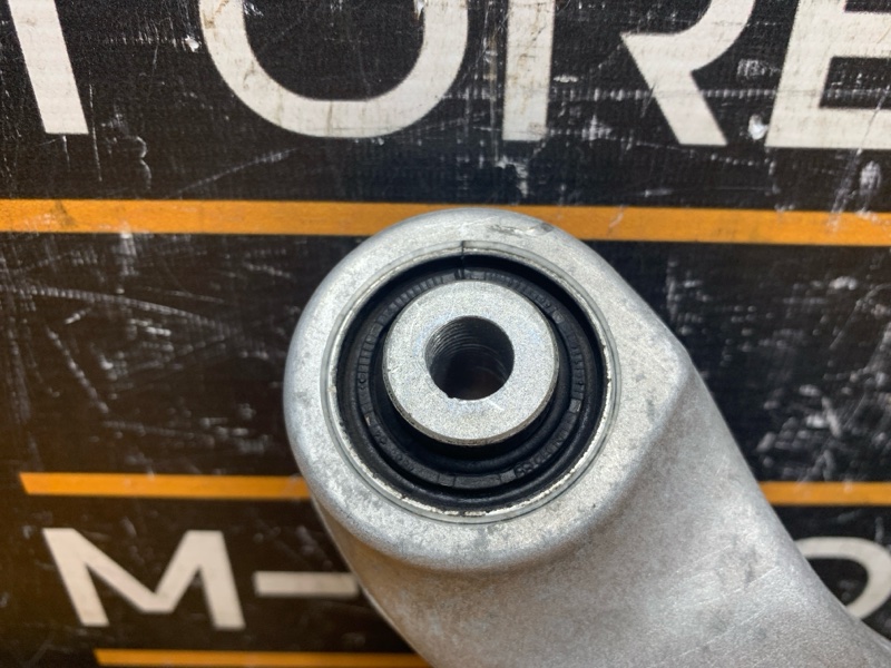 Рычаг подвески верхний, 400 рублей, Красноярск