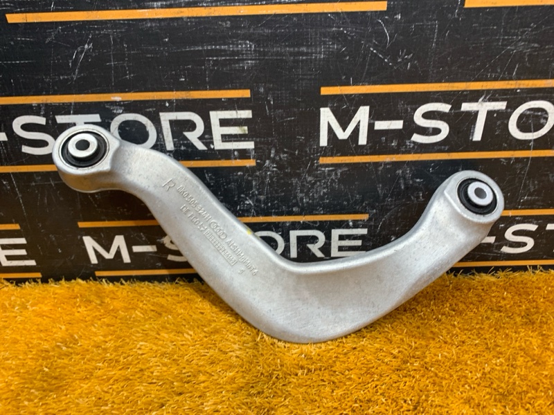 Рычаг подвески верхний, 400 рублей, Красноярск