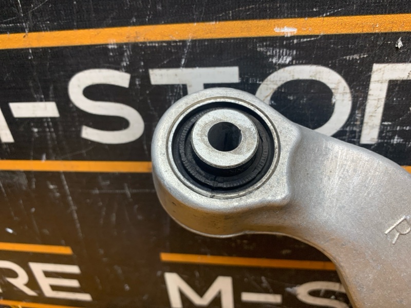 Рычаг подвески верхний, 400 рублей, Красноярск