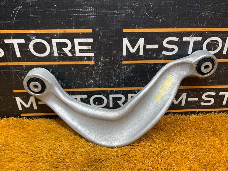 Рычаг подвески верхний, 400 рублей, Красноярск