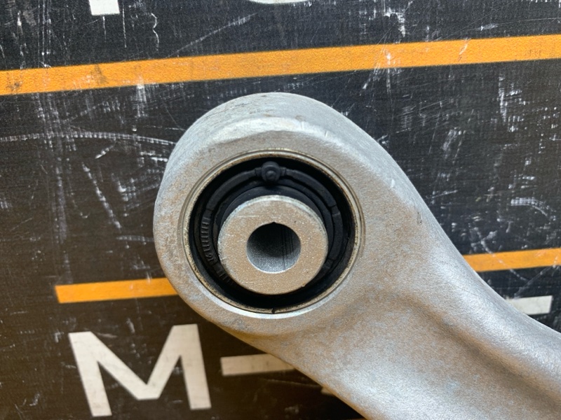 Рычаг подвески верхний, 400 рублей, Красноярск