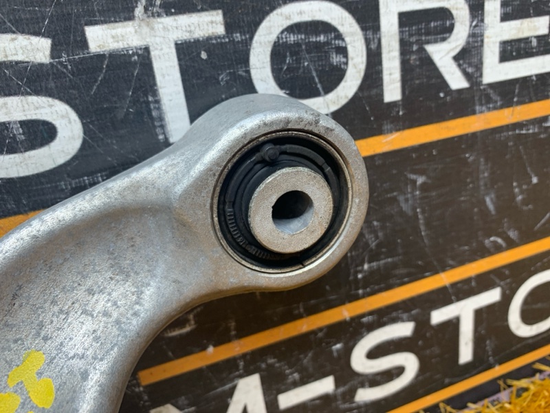 Рычаг подвески верхний, 400 рублей, Красноярск