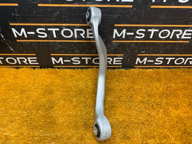 Рычаг подвески верхний, 400 рублей, Красноярск