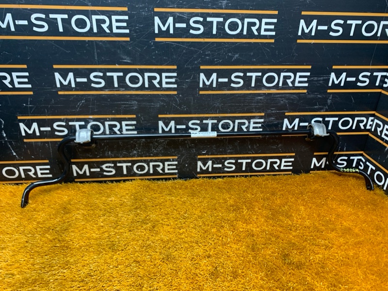 стабилизатор, 1300 рублей, Красноярск