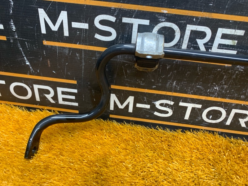 стабилизатор, 1300 рублей, Красноярск