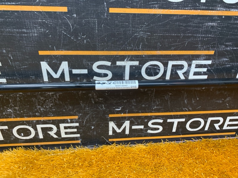 стабилизатор, 1300 рублей, Красноярск