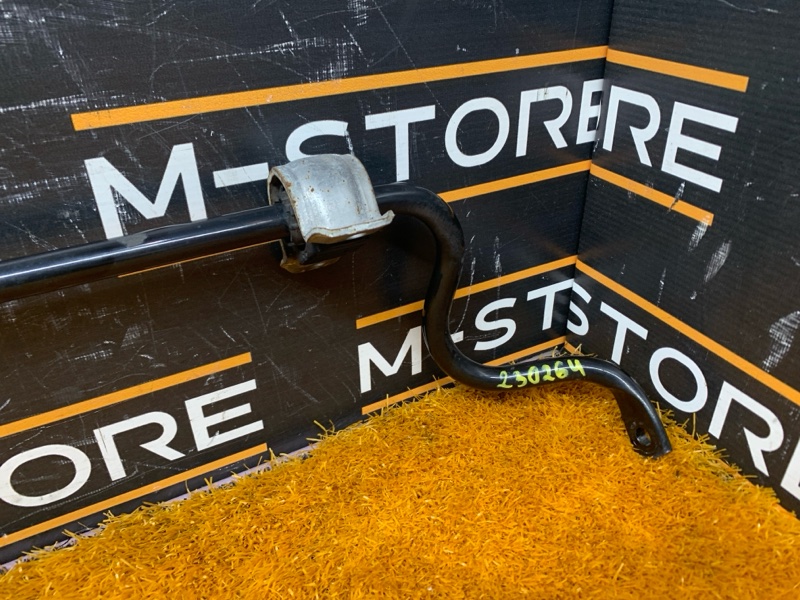 стабилизатор, 1300 рублей, Красноярск