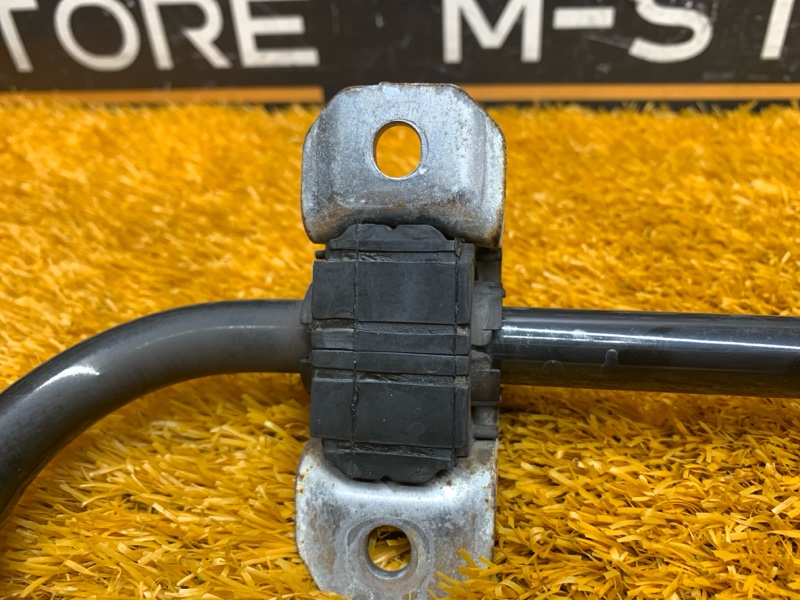 стабилизатор, 1300 рублей, Красноярск