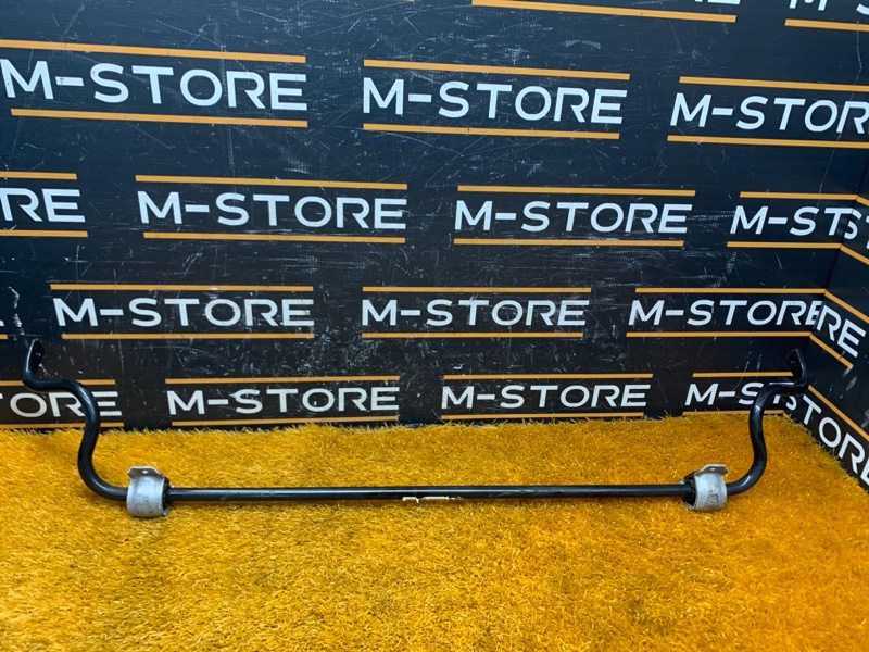 стабилизатор, 1300 рублей, Красноярск