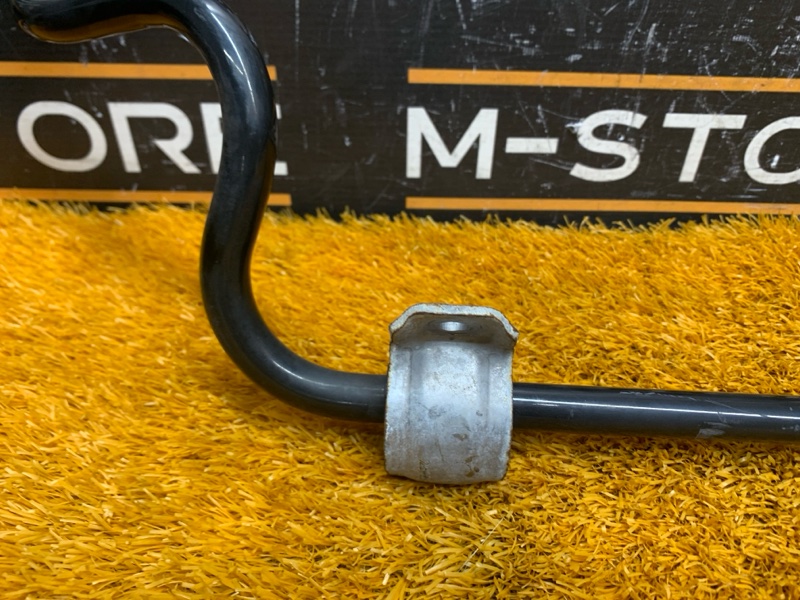 стабилизатор, 1300 рублей, Красноярск