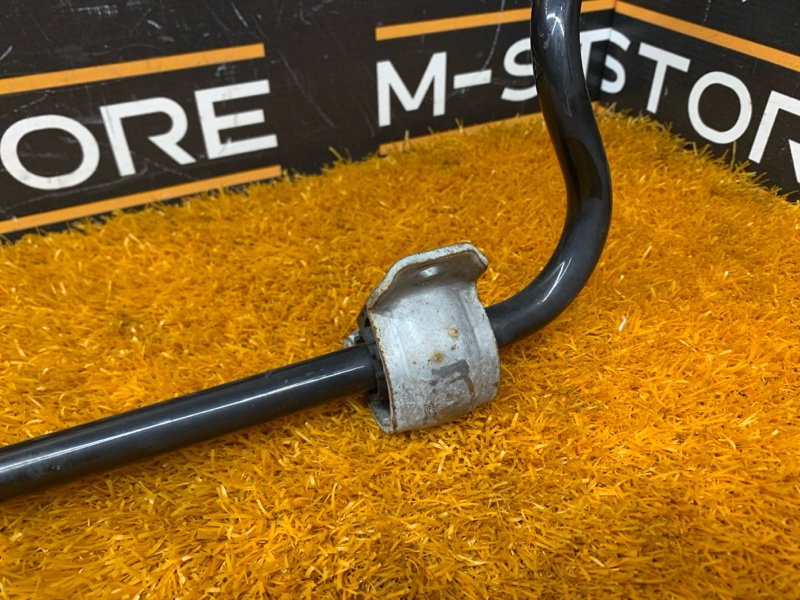 стабилизатор, 1300 рублей, Красноярск