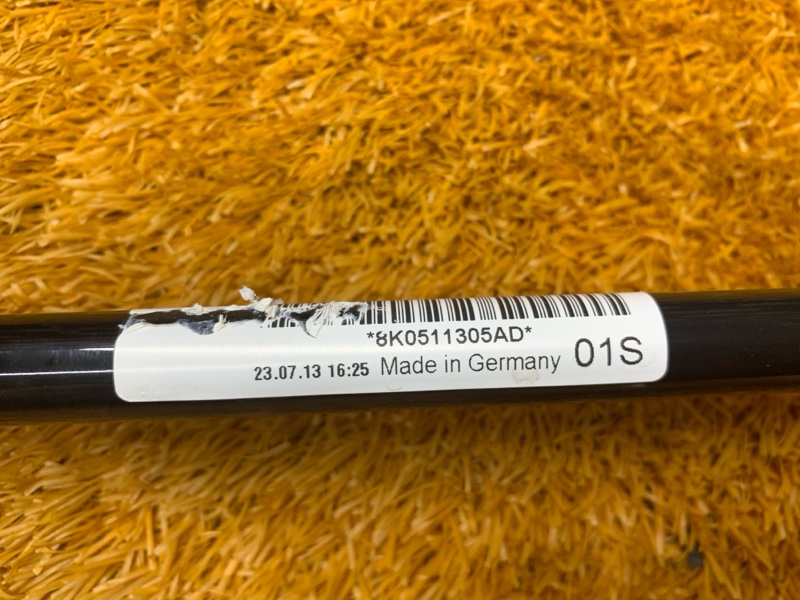 стабилизатор, 1300 рублей, Красноярск