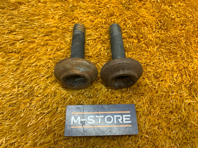 Болт привода, 200 рублей, Красноярск