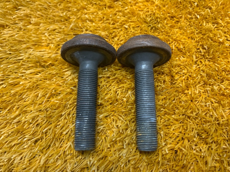 Болт привода, 200 рублей, Красноярск