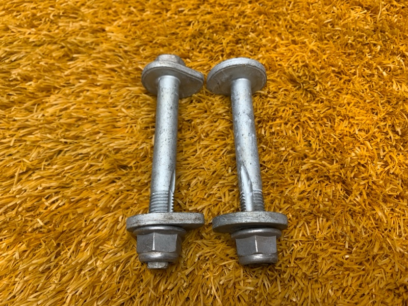 Болт развальный, 600 рублей, Красноярск