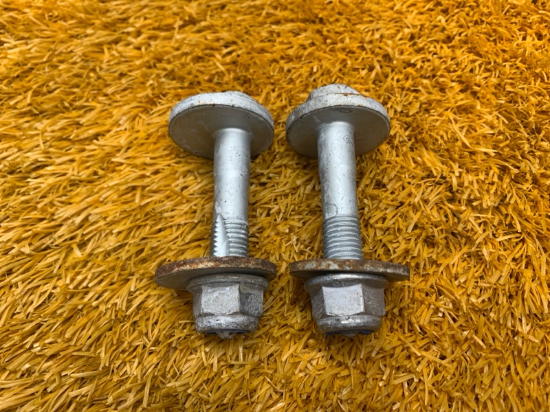 Болт развальный, 600 рублей, Красноярск