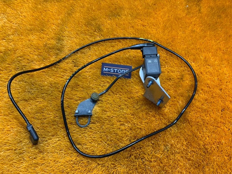 Датчик высоты дорожного просвета, 870 рублей, Красноярск