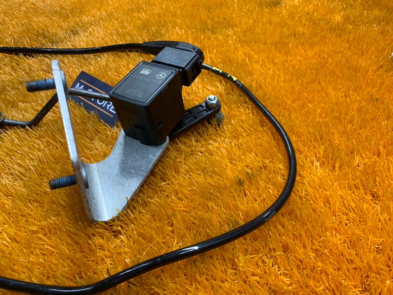 Датчик высоты дорожного просвета, 870 рублей, Красноярск