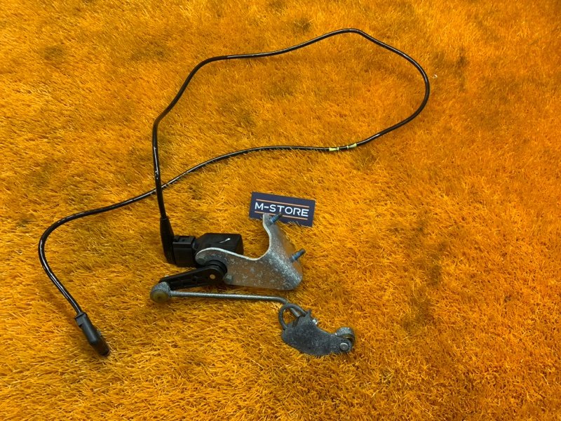 Датчик высоты дорожного просвета, 870 рублей, Красноярск