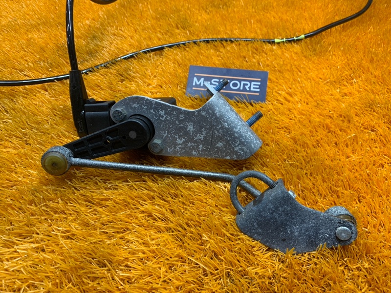 Датчик высоты дорожного просвета, 870 рублей, Красноярск