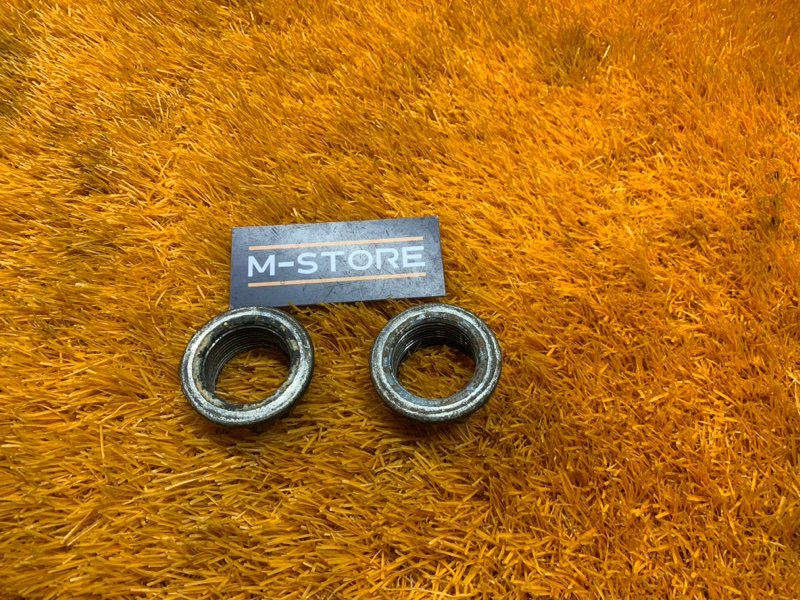 Гайка привода, 190 рублей, Красноярск