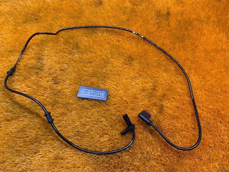 Датчик ABS, 500 рублей, Красноярск