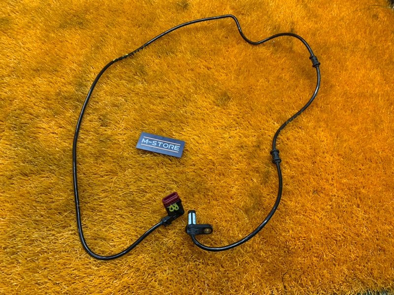 Датчик ABS, 500 рублей, Красноярск