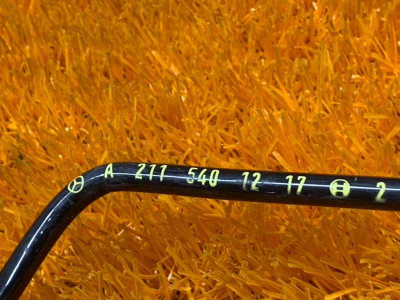 Датчик ABS, 500 рублей, Красноярск