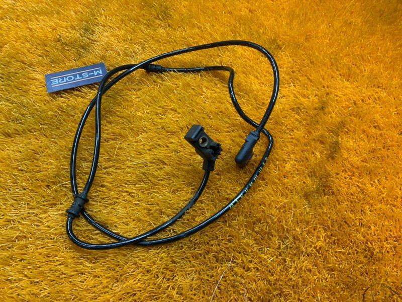 Провод датчика износа колодок, 250 рублей, Красноярск