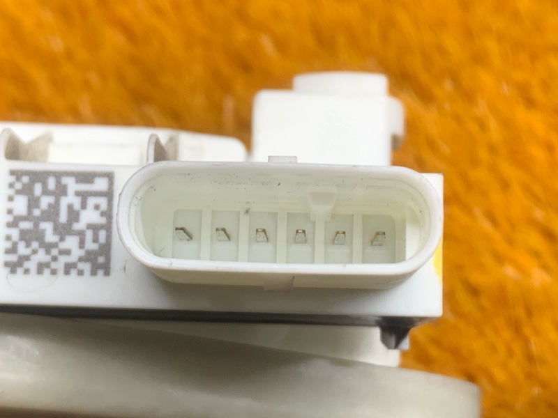 замок двери, 18700 рублей, Красноярск